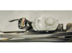 Recambio de elevalunas delantero izquierdo para ford focus lim. 1.6 referencia OEM IAM BM51A23201AB  