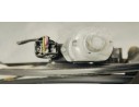 Recambio de elevalunas delantero izquierdo para ford focus lim. 1.6 referencia OEM IAM BM51A23201AB  
