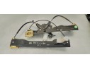 Recambio de elevalunas delantero izquierdo para ford focus lim. 1.6 referencia OEM IAM BM51A23201AB  