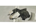 Recambio de elevalunas trasero izquierdo para citroen c4 picasso 1.6 hdi referencia OEM IAM 401786A9  