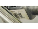 Recambio de elevalunas trasero izquierdo para citroen c4 picasso 1.6 hdi referencia OEM IAM 401786A9  