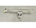 Recambio de elevalunas trasero izquierdo para citroen c4 picasso 1.6 hdi referencia OEM IAM 401786A9  