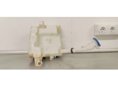 DEPOSITO LIMPIA BV6117B613AB 