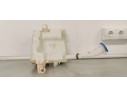 Recambio de deposito limpia para ford focus lim. 1.6 referencia OEM IAM BV6117B613AB  