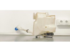 Recambio de deposito limpia para ford focus lim. 1.6 referencia OEM IAM BV6117B613AB  