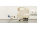 Recambio de deposito limpia para ford focus lim. 1.6 referencia OEM IAM BV6117B613AB  