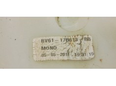 Recambio de deposito limpia para ford focus lim. 1.6 referencia OEM IAM BV6117B613AB  