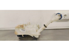Recambio de deposito limpia para ford focus lim. 1.6 referencia OEM IAM BV6117B613AB  