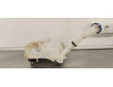 Recambio de deposito limpia para ford focus lim. 1.6 referencia OEM IAM BV6117B613AB  