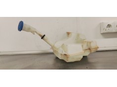 Recambio de deposito limpia para ford focus lim. 1.6 referencia OEM IAM BV6117B613AB  