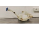 Recambio de deposito limpia para ford focus lim. 1.6 referencia OEM IAM BV6117B613AB  