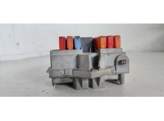 Recambio de caja reles / fusibles para alfa romeo 147 (190) 1.9 jtd 16v cat referencia OEM IAM 51742420  