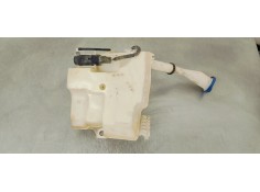 Recambio de deposito limpia para ford focus lim. 1.6 referencia OEM IAM BV6117B613AB  