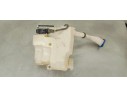 Recambio de deposito limpia para ford focus lim. 1.6 referencia OEM IAM BV6117B613AB  
