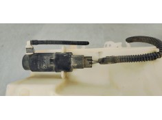 Recambio de deposito limpia para ford focus lim. 1.6 referencia OEM IAM BV6117B613AB  