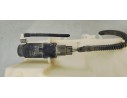 Recambio de deposito limpia para ford focus lim. 1.6 referencia OEM IAM BV6117B613AB  