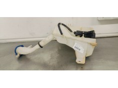 Recambio de deposito limpia para ford focus lim. 1.6 referencia OEM IAM BV6117B613AB  