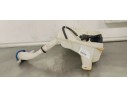 Recambio de deposito limpia para ford focus lim. 1.6 referencia OEM IAM BV6117B613AB  