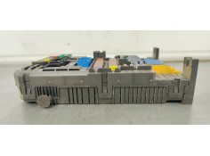 Recambio de caja reles / fusibles para citroen berlingo 1.5 hdi referencia OEM IAM 9826323580  