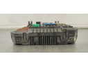 Recambio de caja reles / fusibles para citroen berlingo 1.5 hdi referencia OEM IAM 9826323580  