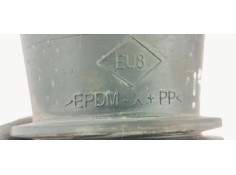 Recambio de tubo para nissan qashqai (j10) acenta referencia OEM IAM   