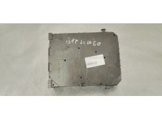 Recambio de caja reles / fusibles para citroen berlingo 1.5 hdi referencia OEM IAM 9826323580  