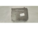 Recambio de caja reles / fusibles para citroen berlingo 1.5 hdi referencia OEM IAM 9826323580  
