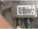Recambio de caja cambios para ford fiesta (ccn) referencia OEM IAM 8A6R7002JF  