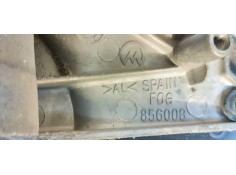 Recambio de retrovisor derecho para seat ibiza (6k) 1.9 diesel (1y) referencia OEM IAM   
