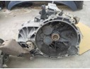 Recambio de caja cambios para ford mondeo ber. (ca2) 1.8 tdci 125 referencia OEM IAM 7G9R7002ZF  
