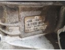 Recambio de caja cambios para ford mondeo ber. (ca2) 1.8 tdci 125 referencia OEM IAM 7G9R7002ZF  