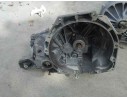 Recambio de caja cambios para ford ka (ccq) referencia OEM IAM 3S5R7002BD  
