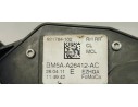 Recambio de cerradura puerta trasera derecha para ford focus lim. 1.6 referencia OEM IAM BM5AA26412AC  