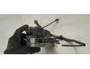 Recambio de cerradura puerta trasera derecha para ford focus lim. 1.6 referencia OEM IAM BM5AA26412AC  