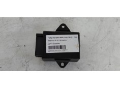 Recambio de modulo electronico para ford mondeo berlina (ge) 2.2 tdci referencia OEM IAM 3S7T17D539AB  