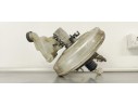 Recambio de servofreno para citroen berlingo 1.5 hdi referencia OEM IAM 9821104980  