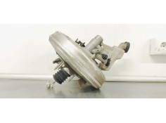 Recambio de servofreno para citroen berlingo 1.5 hdi referencia OEM IAM 9821104980  