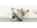 Recambio de servofreno para citroen berlingo 1.5 hdi referencia OEM IAM 9821104980  