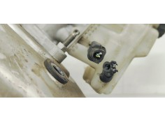 Recambio de servofreno para citroen berlingo 1.5 hdi referencia OEM IAM 9821104980  