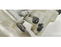 Recambio de servofreno para citroen berlingo 1.5 hdi referencia OEM IAM 9821104980  