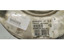 Recambio de servofreno para citroen berlingo 1.5 hdi referencia OEM IAM 9821104980  