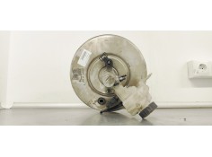 Recambio de servofreno para citroen berlingo 1.5 hdi referencia OEM IAM 9821104980  