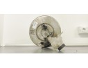 Recambio de servofreno para citroen berlingo 1.5 hdi referencia OEM IAM 9821104980  