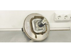 Recambio de servofreno para citroen berlingo 1.5 hdi referencia OEM IAM 9821104980  