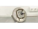 Recambio de servofreno para citroen berlingo 1.5 hdi referencia OEM IAM 9821104980  