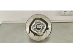 Recambio de servofreno para citroen berlingo 1.5 hdi referencia OEM IAM 9821104980  