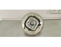 Recambio de servofreno para citroen berlingo 1.5 hdi referencia OEM IAM 9821104980  