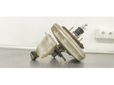 Recambio de servofreno para citroen berlingo 1.5 hdi referencia OEM IAM 9821104980  