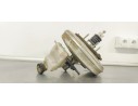 Recambio de servofreno para citroen berlingo 1.5 hdi referencia OEM IAM 9821104980  