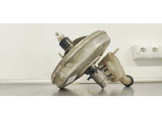 Recambio de servofreno para citroen berlingo 1.5 hdi referencia OEM IAM 9821104980  
